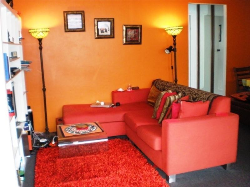 9/104 Alice Street, Newtown NSW 2042