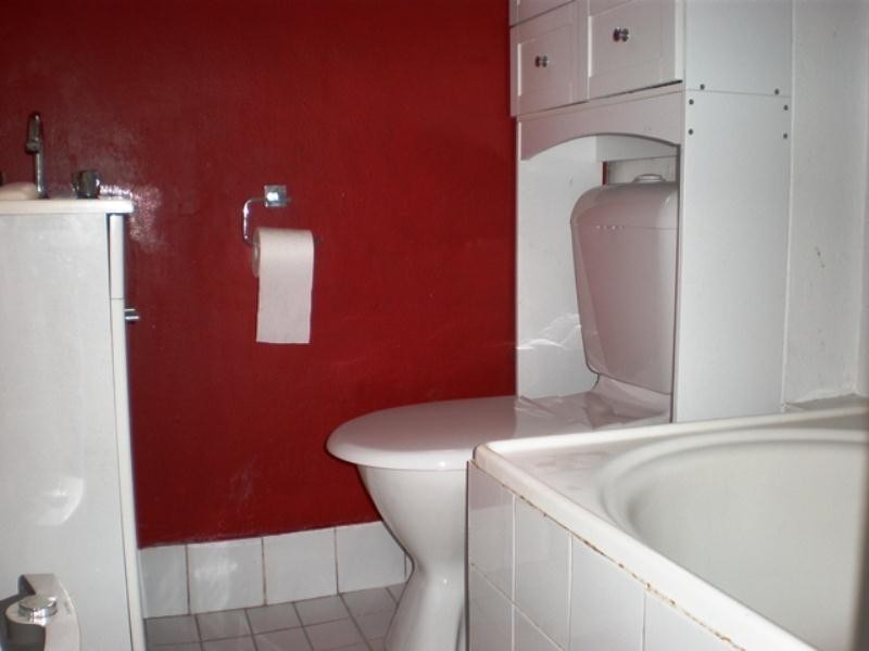 9/104 Alice Street, Newtown NSW 2042