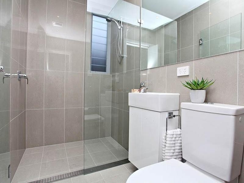 26 wilford, Enmore NSW 2042