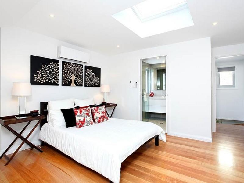 26 wilford, Enmore NSW 2042