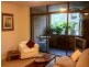 18/21C Billyard Avenue, Elizabeth Bay NSW 2011