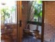 18/21C Billyard Avenue, Elizabeth Bay NSW 2011