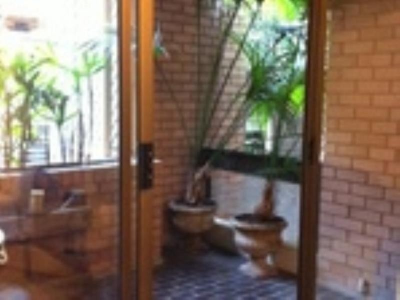 18/21C Billyard Avenue, Elizabeth Bay NSW 2011