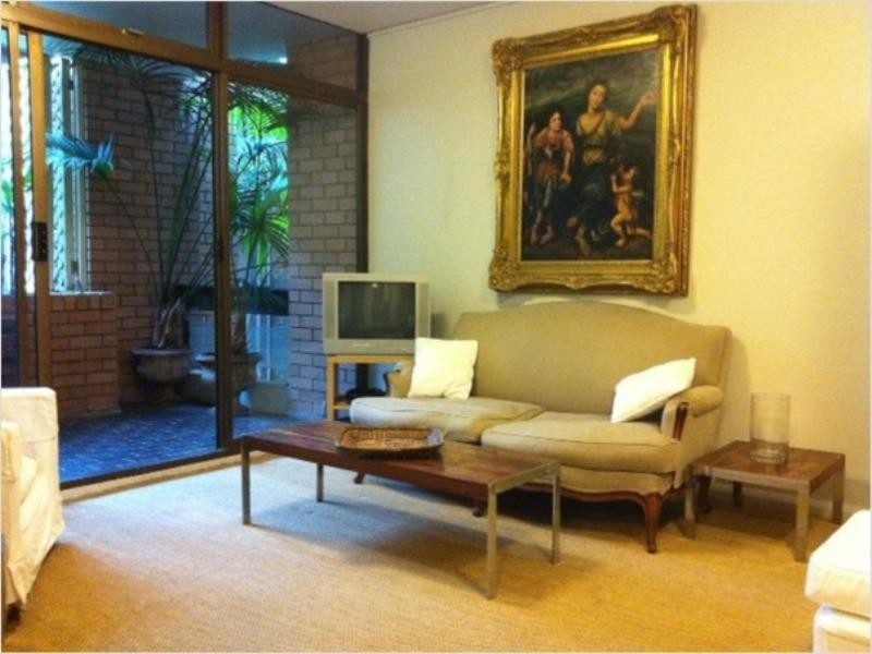 18/21C Billyard Avenue, Elizabeth Bay NSW 2011