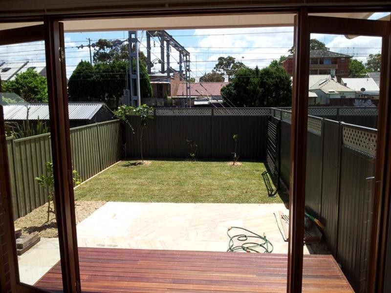 47 Goodsell, St Peters NSW 2044