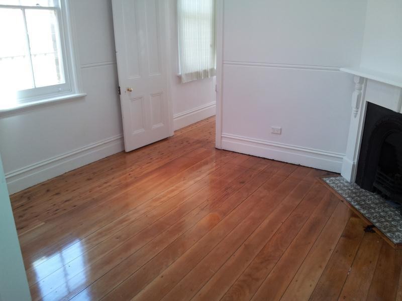 47 Goodsell, St Peters NSW 2044