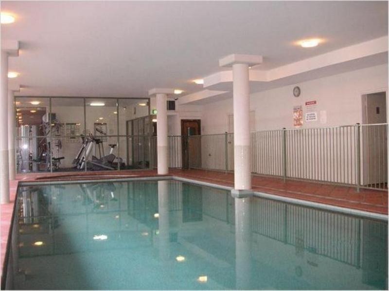 62/39-61 Gibbons Street, Redfern NSW 2016