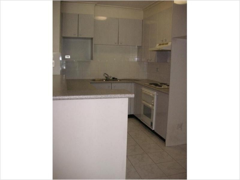 62/39-61 Gibbons Street, Redfern NSW 2016