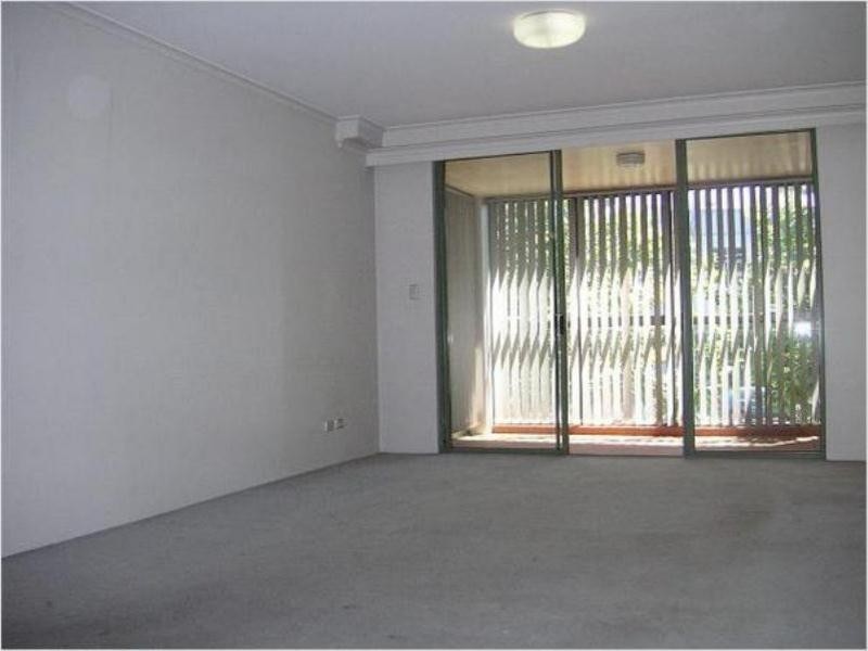 62/39-61 Gibbons Street, Redfern NSW 2016