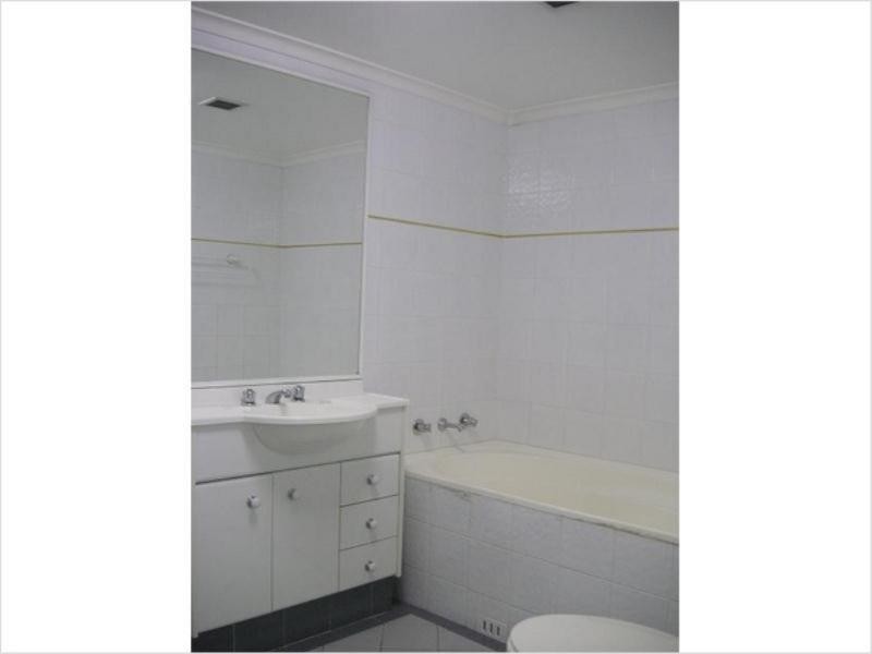 62/39-61 Gibbons Street, Redfern NSW 2016