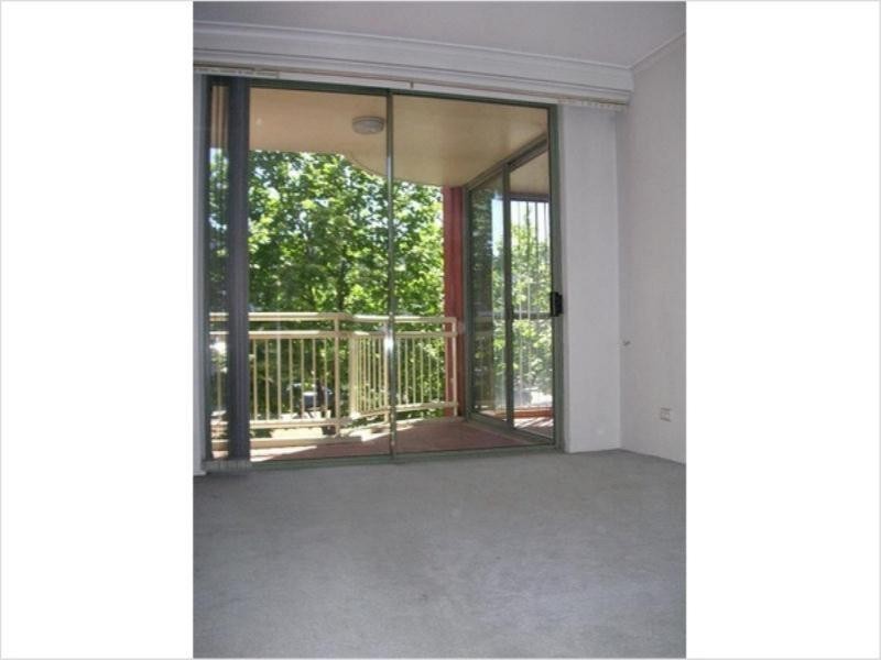 62/39-61 Gibbons Street, Redfern NSW 2016