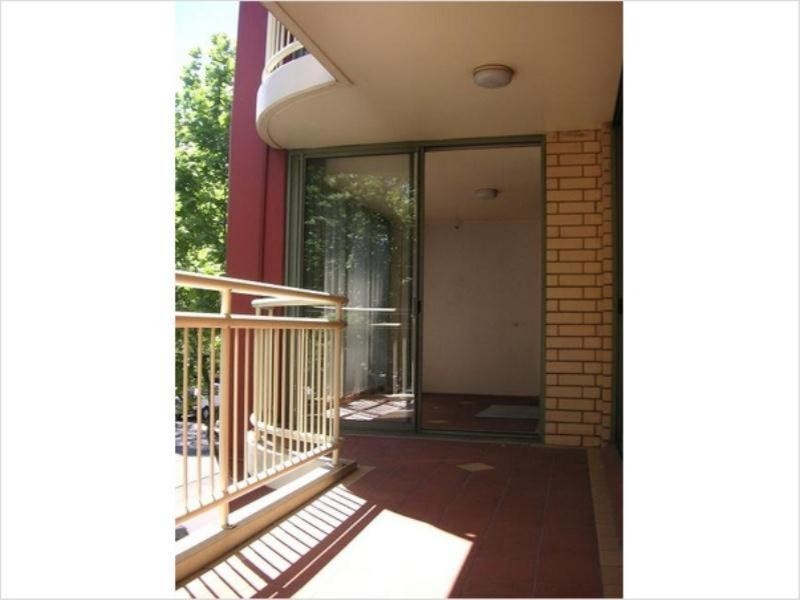 62/39-61 Gibbons Street, Redfern NSW 2016