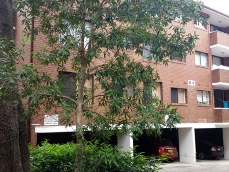 16/21-27 Tupper Street, Enmore NSW 2042