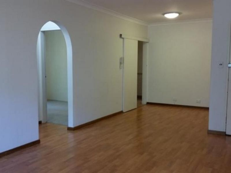 16/21-27 Tupper Street, Enmore NSW 2042