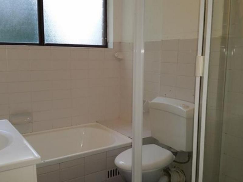 16/21-27 Tupper Street, Enmore NSW 2042