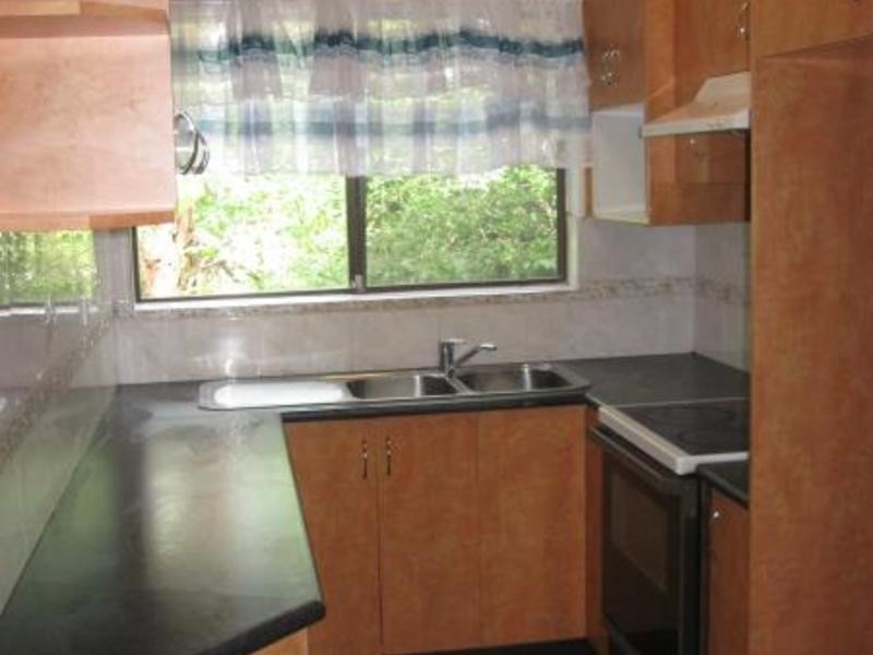 16/21-27 Tupper Street, Enmore NSW 2042