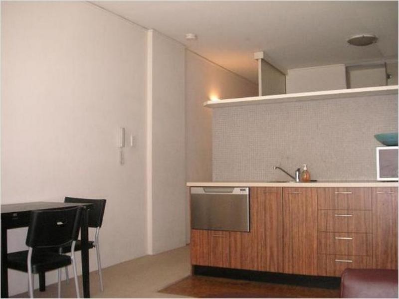 19/27-31 Regent Street, Chippendale NSW 2008