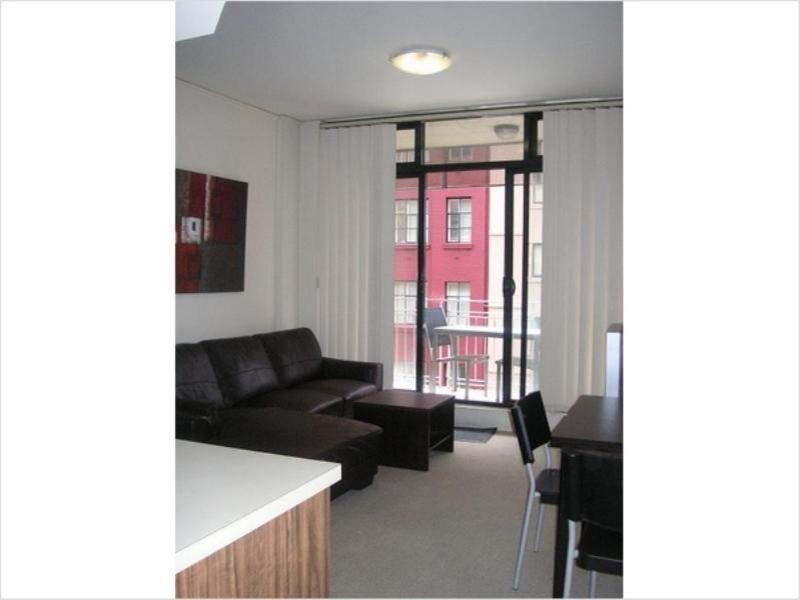 19/27-31 Regent Street, Chippendale NSW 2008