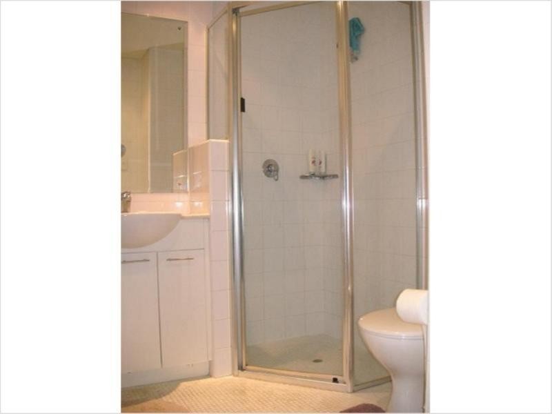 19/27-31 Regent Street, Chippendale NSW 2008