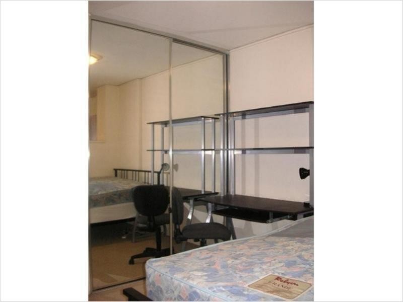 19/27-31 Regent Street, Chippendale NSW 2008