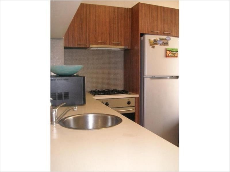 19/27-31 Regent Street, Chippendale NSW 2008