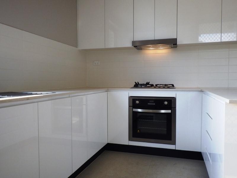 2/92 Liverpool Road, Burwood Heights NSW 2136