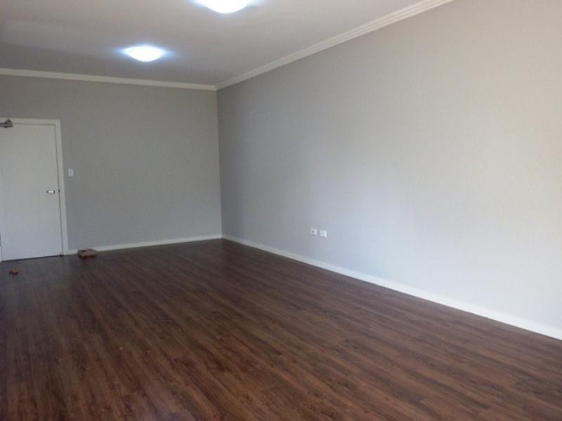 2/92 Liverpool Road, Burwood Heights NSW 2136