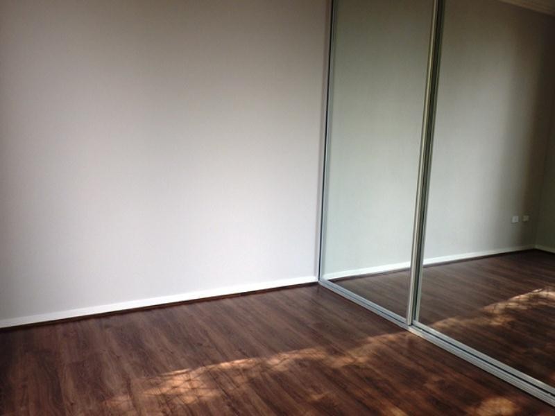 2/92 Liverpool Road, Burwood Heights NSW 2136