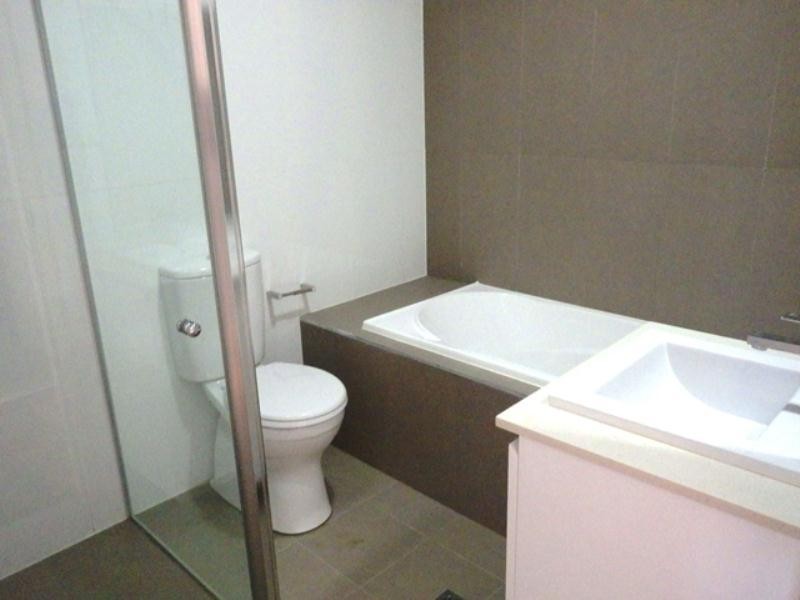 2/92 Liverpool Road, Burwood Heights NSW 2136