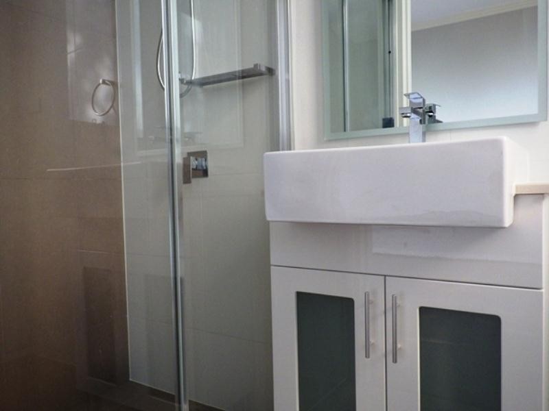 2/92 Liverpool Road, Burwood Heights NSW 2136