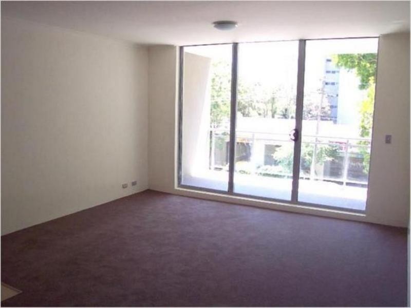 110 wellington, Waterloo NSW 2017