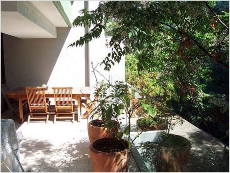 186 cope street, Waterloo NSW 2017