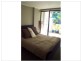 186 cope street, Waterloo NSW 2017