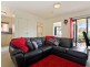 13 gibbons, Redfern NSW 2016