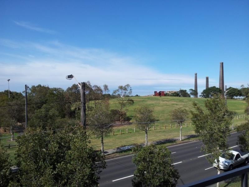 559/559/221 sydney park road, Erskineville NSW 2043