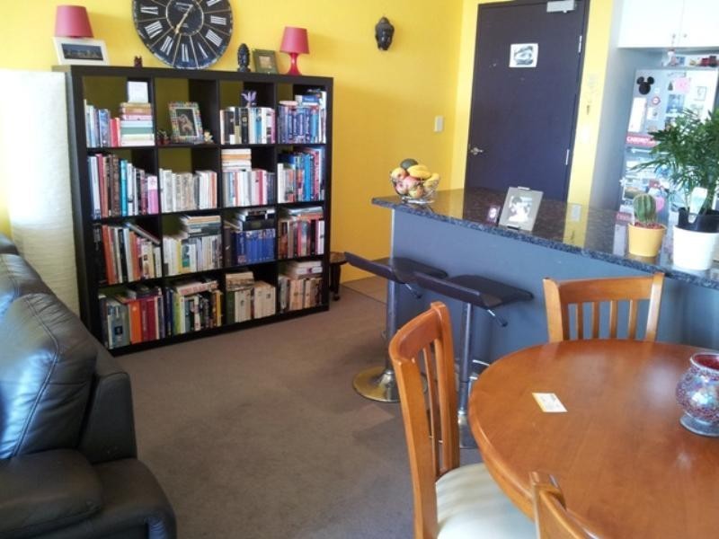 559/559/221 sydney park road, Erskineville NSW 2043