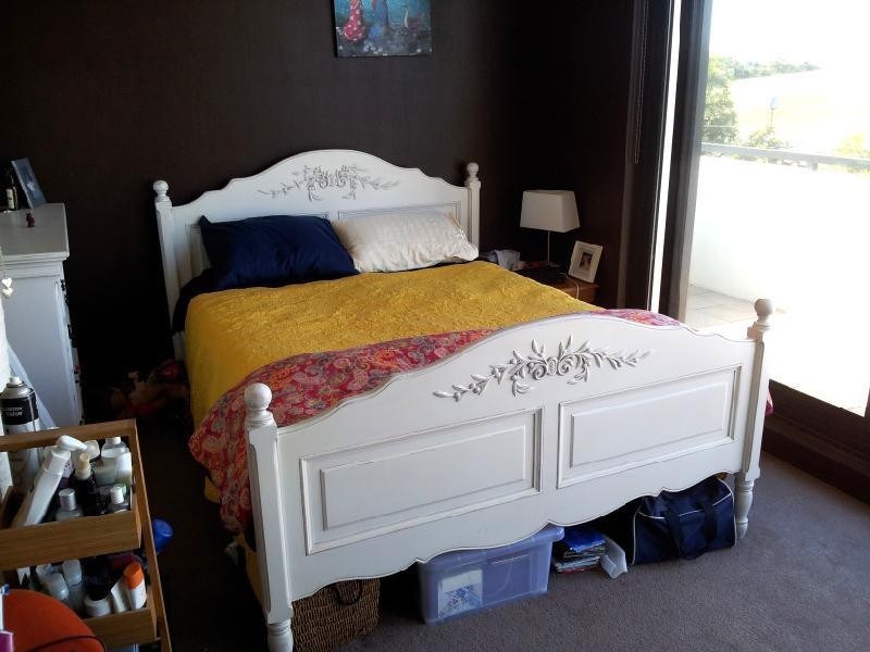 559/559/221 sydney park road, Erskineville NSW 2043