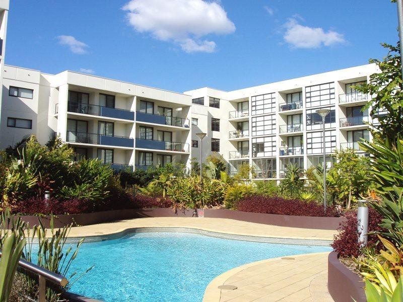 559/559/221 sydney park road, Erskineville NSW 2043