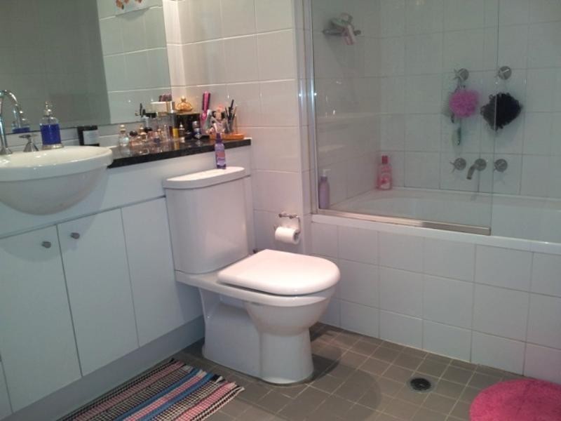 559/559/221 sydney park road, Erskineville NSW 2043