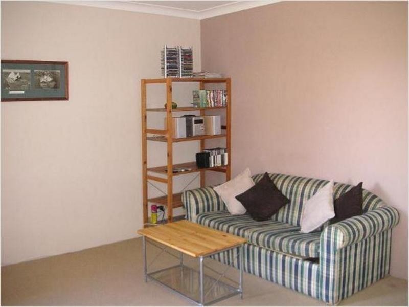 24/134-138 Redfern Street, Redfern NSW 2016