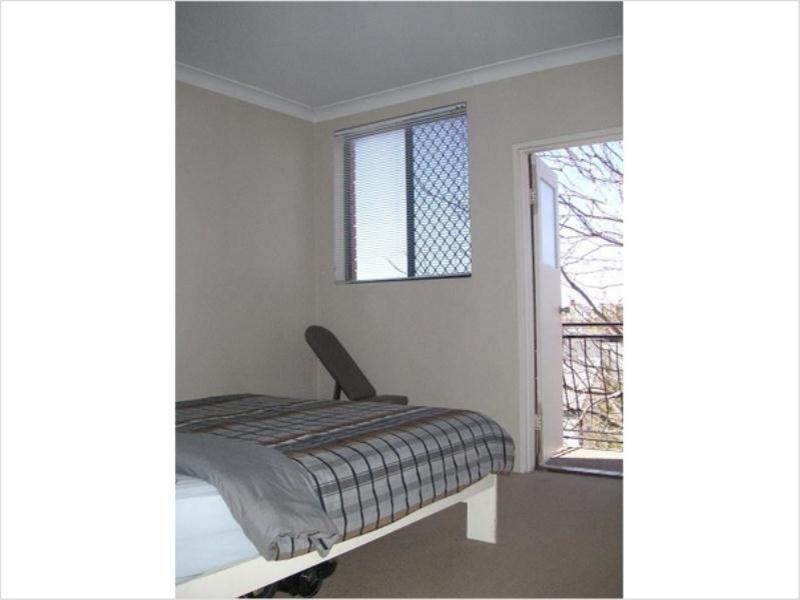 24/134-138 Redfern Street, Redfern NSW 2016