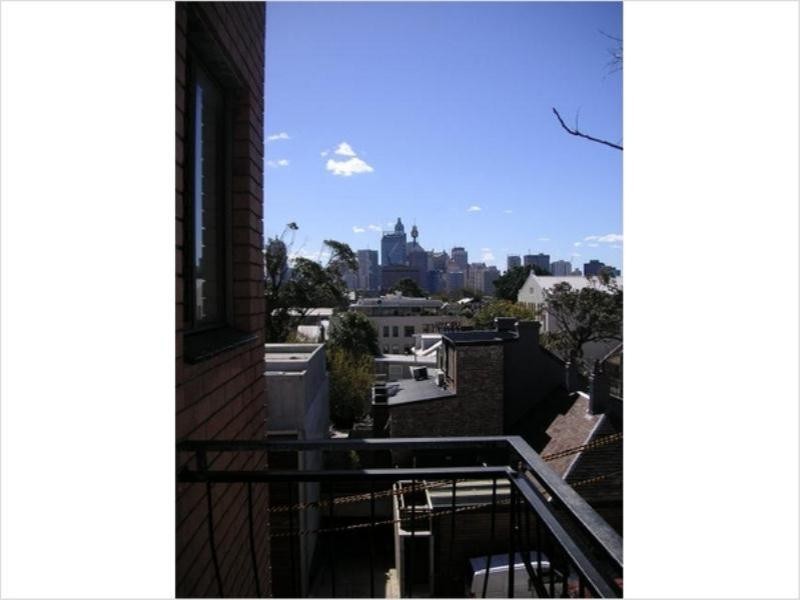 24/134-138 Redfern Street, Redfern NSW 2016