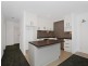 24/24/128 George Street, Redfern NSW 2016