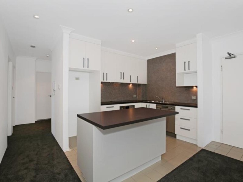 24/24/128 George Street, Redfern NSW 2016