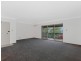24/24/128 George Street, Redfern NSW 2016