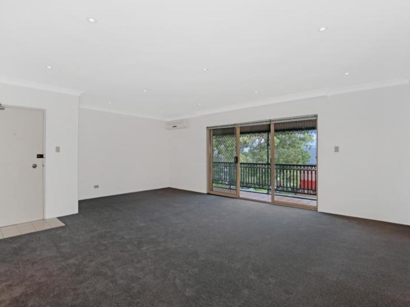 24/24/128 George Street, Redfern NSW 2016