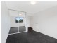 24/24/128 George Street, Redfern NSW 2016