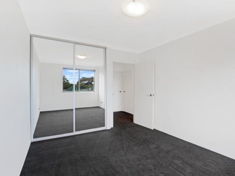 24/24/128 George Street, Redfern NSW 2016