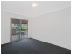 24/24/128 George Street, Redfern NSW 2016