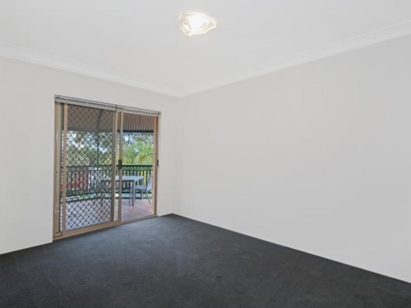 24/24/128 George Street, Redfern NSW 2016